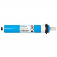 Мембрана для обратного осмоса Filmtec AQUALAST-1812-HR, 75 галлонов/сутки (пр-во США) Aqualast 1812