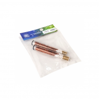 Картридж для душа Aquafilter FCSH 56, FCSH-56