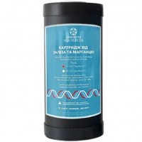 Картридж фильтра для воды Aquilegia FE, 10 дюймовый