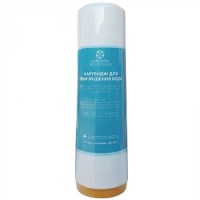 Картридж фильтра для воды Aquilegia ST, 10 дюймовый