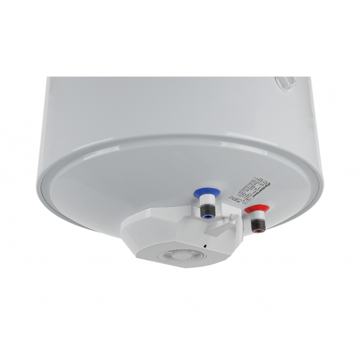 Водонагреватель накопительный Thermex ESS 30 V Silverheat, 30 л. , 1,5 кВт., биостеклофарфор, серебряный ТЭН, 40-75°С, 6 атм., вертикальный