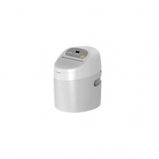Фильтр умягчения для воды Canature CS15H-1015