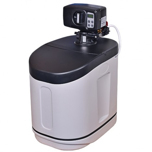Фильтр умягчения для воды Canature CS6L-1017 