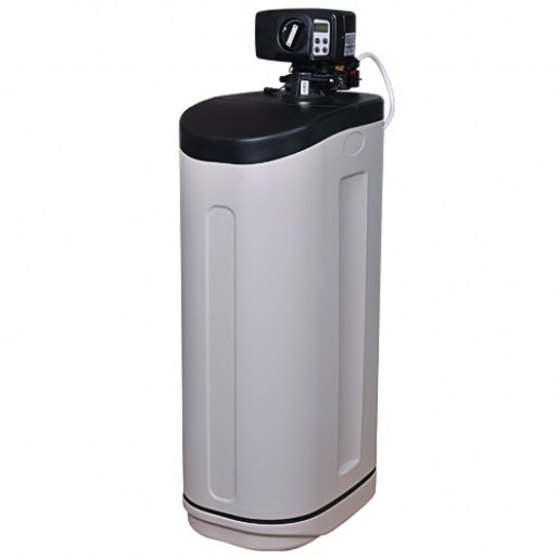 Фильтр умягчения для воды Canature CS6L-1035