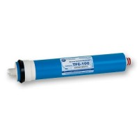 Мембрана для обратного осмоса Aquafilter TFC 75F, 75галлонов/сутки (пр-во США)
