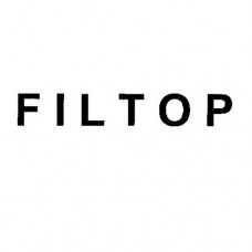 Корпус мембраны Filtop PV 1812 1 S для системы обратного осмоса, фильтра