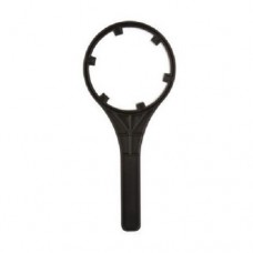 Ключ Pentek SW 1A, для корпусов фильтра, 1/2, 10 дюймовых, пластиковый чёрный