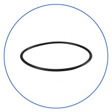 Кольцо уплотнительное Aquafilter OR N 110 - 255, размер 11 мм на 2,55 мм., прокладка для фильтров