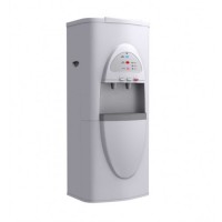 Кулер Aquafilter AFDL RO4 75 POMP (Пурифайер, Диспенсер Аквафильтер) фильтр для воды магистральный обратный осмос