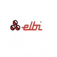 Комплект штуцеров  ELBI 2х1″ E3/4″ для накопительного бака, вход-выход 1″, перелив 3/4″